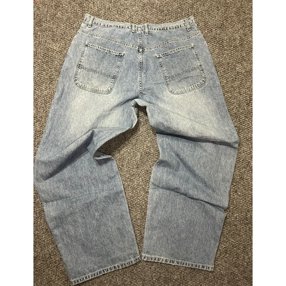 American Eagle By Payless measurements photos